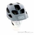 100% Altec Fidlock MTB Helmet, 100%, Gray, , Male,Female,Unisex, 0156-10195, 5637975792, 196261004007, N3-03.jpg