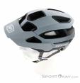 100% Altec Fidlock MTB Helmet, 100%, Gray, , Male,Female,Unisex, 0156-10195, 5637975792, 196261004007, N3-08.jpg