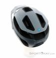 100% Altec Fidlock MTB Helmet, , Gray, , Male,Female,Unisex, 0156-10195, 5637975792, , N3-13.jpg
