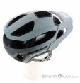 100% Altec Fidlock MTB Helmet, , Gray, , Male,Female,Unisex, 0156-10195, 5637975792, , N3-18.jpg