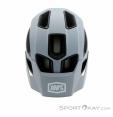 100% Altec Fidlock MTB Helmet, , Gray, , Male,Female,Unisex, 0156-10195, 5637975792, , N4-04.jpg