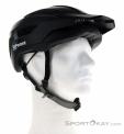 100% Altis MTB Helmet, 100%, Black, , Male,Female,Unisex, 0156-10196, 5637975796, 196261004304, N1-01.jpg