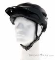 100% Altis MTB Helmet, , Black, , Male,Female,Unisex, 0156-10196, 5637975796, , N1-06.jpg