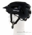 100% Altis MTB Helmet, , Black, , Male,Female,Unisex, 0156-10196, 5637975796, , N1-11.jpg