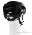 100% Altis MTB Helmet, 100%, Black, , Male,Female,Unisex, 0156-10196, 5637975796, 196261004304, N1-16.jpg
