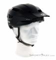 100% Altis MTB Helmet, , Black, , Male,Female,Unisex, 0156-10196, 5637975796, , N2-02.jpg