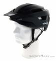 100% Altis MTB Helmet, 100%, Black, , Male,Female,Unisex, 0156-10196, 5637975796, 196261004304, N2-07.jpg