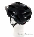 100% Altis MTB Helmet, , Black, , Male,Female,Unisex, 0156-10196, 5637975796, , N2-12.jpg