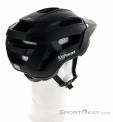 100% Altis MTB Helmet, 100%, Black, , Male,Female,Unisex, 0156-10196, 5637975796, 196261004304, N2-17.jpg