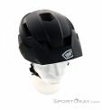 100% Altis MTB Helmet, 100%, Black, , Male,Female,Unisex, 0156-10196, 5637975796, 196261004304, N3-03.jpg