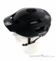 100% Altis MTB Helmet, , Black, , Male,Female,Unisex, 0156-10196, 5637975796, , N3-08.jpg