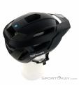 100% Altis MTB Helmet, , Black, , Male,Female,Unisex, 0156-10196, 5637975796, , N3-18.jpg