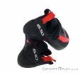 Five Ten Aleon Climbing Shoes, , Black, , Male,Female,Unisex, 0081-10202, 5637975816, , N2-17.jpg