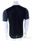 100% Ridecamp Hommes T-shirt de vélo, 100%, Noir, , Hommes, 0156-10203, 5637975841, 841269190725, N2-12.jpg