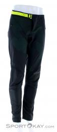 100% Airmatic LE Mens Biking Pants, , Black, , Male, 0156-10208, 5637975866, , N1-01.jpg
