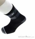 100% Flow Calcetines para ciclista, 100%, Negro, , Hombre,Mujer,Unisex, 0156-10212, 5637975889, 196261010534, N3-08.jpg
