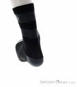 100% Flow Calcetines para ciclista, 100%, Negro, , Hombre,Mujer,Unisex, 0156-10212, 5637975889, 196261010534, N3-13.jpg
