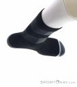 100% Flow Calcetines para ciclista, 100%, Negro, , Hombre,Mujer,Unisex, 0156-10212, 5637975889, 196261010534, N4-19.jpg