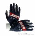 Leatt DBX 2.0 X-Flow Biking Gloves, Leatt, Blue, , Male,Female,Unisex, 0215-10118, 5637975895, 6009699091065, N1-01.jpg