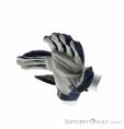 Leatt DBX 2.0 X-Flow Biking Gloves, Leatt, Blue, , Male,Female,Unisex, 0215-10118, 5637975895, 6009699091065, N3-13.jpg