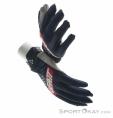 Leatt DBX 2.0 X-Flow Biking Gloves, Leatt, Blue, , Male,Female,Unisex, 0215-10118, 5637975895, 6009699091065, N4-04.jpg
