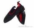 Five Ten Niad Moccasym Climbing Shoes, , Red, , Male,Female,Unisex, 0081-10204, 5637976329, , N2-07.jpg