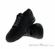 Leatt Flat 3.0 Mens MTB Shoes, , Black, , Male, 0215-10145, 5637976355, , N1-06.jpg