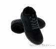 Leatt Flat 3.0 Mens MTB Shoes, , Black, , Male, 0215-10145, 5637976355, , N2-02.jpg