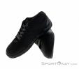 Leatt Flat 3.0 Hommes Chaussures MTB, Leatt, Noir, , Hommes, 0215-10145, 5637976355, 6009699111145, N2-07.jpg