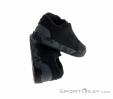 Leatt Flat 3.0 Hommes Chaussures MTB, Leatt, Noir, , Hommes, 0215-10145, 5637976355, 6009699111145, N2-17.jpg