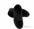 Leatt Flat 3.0 Hommes Chaussures MTB, Leatt, Noir, , Hommes, 0215-10145, 5637976355, 6009699111145, N3-03.jpg