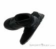 Leatt Flat 3.0 Mens MTB Shoes, , Black, , Male, 0215-10145, 5637976355, , N4-09.jpg