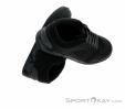 Leatt Flat 3.0 Mens MTB Shoes, , Black, , Male, 0215-10145, 5637976355, , N4-19.jpg