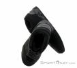 Leatt Flat 3.0 Mens MTB Shoes, , Black, , Male, 0215-10145, 5637976355, , N5-05.jpg