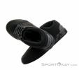 Leatt Flat 3.0 Hommes Chaussures MTB, Leatt, Noir, , Hommes, 0215-10145, 5637976355, 6009699111145, N5-10.jpg