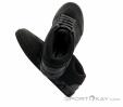 Leatt Flat 3.0 Mens MTB Shoes, Leatt, Black, , Male, 0215-10145, 5637976355, 6009699111121, N5-15.jpg