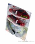 AVS MTB Handguards, AVS, Red, , Unisex, 0303-10000, 5637976379, 3770006428593, N3-03.jpg