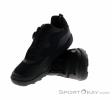 Leatt Clickpedal 6.0 Mens MTB Shoes, Leatt, Black, , Male, 0215-10147, 5637976389, 6009699110551, N1-06.jpg