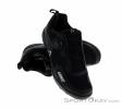Leatt Clickpedal 6.0 Mens MTB Shoes, , Black, , Male, 0215-10147, 5637976389, , N2-02.jpg