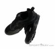 Leatt Clickpedal 6.0 Hommes Chaussures MTB, Leatt, Noir, , Hommes, 0215-10147, 5637976389, 6009699110551, N3-08.jpg