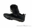 Leatt Clickpedal 6.0 Mens MTB Shoes, , Black, , Male, 0215-10147, 5637976389, , N3-13.jpg