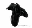 Leatt Clickpedal 6.0 Mens MTB Shoes, Leatt, Black, , Male, 0215-10147, 5637976389, 6009699110551, N4-04.jpg