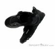 Leatt Clickpedal 6.0 Mens MTB Shoes, , Black, , Male, 0215-10147, 5637976389, , N4-09.jpg