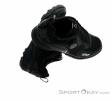 Leatt Clickpedal 6.0 Mens MTB Shoes, , Black, , Male, 0215-10147, 5637976389, , N4-19.jpg
