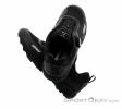 Leatt Clickpedal 6.0 Mens MTB Shoes, , Black, , Male, 0215-10147, 5637976389, , N5-15.jpg