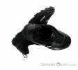 Leatt Clickpedal 6.0 Mens MTB Shoes, , Black, , Male, 0215-10147, 5637976389, , N5-20.jpg