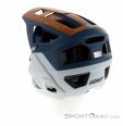 Leatt DBX 4.0 Full Face Helmet detachable, , Orange, , Male,Female,Unisex, 0215-10122, 5637976412, , N2-12.jpg