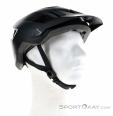 Leatt MTB All Mountain 1.0 MTB Helmet, , Black, , Male,Female,Unisex, 0215-10150, 5637976417, , N1-01.jpg