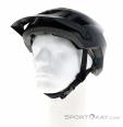 Leatt MTB All Mountain 1.0 MTB Helmet, , Black, , Male,Female,Unisex, 0215-10150, 5637976417, , N1-06.jpg