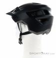 Leatt MTB All Mountain 1.0 MTB Helmet, Leatt, Black, , Male,Female,Unisex, 0215-10150, 5637976417, 6009699087235, N1-11.jpg